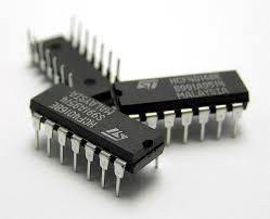 ph-integrated-circuits01