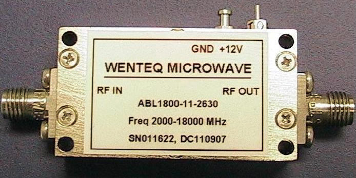 ph-microwave02_01
